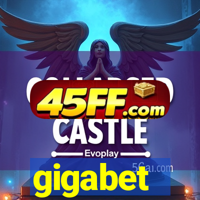 gigabet - casino games!